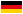 Deutsch