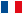 Fran�ais
