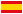 Espa�ol